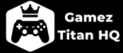 gameztitanhq.com